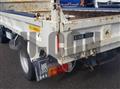 2019 Hino Dutro