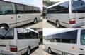 2016 Toyota Coaster