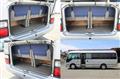 2016 Toyota Coaster
