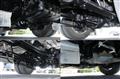 2016 Toyota Coaster
