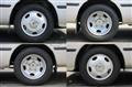 2016 Toyota Coaster