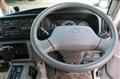 2016 Toyota Coaster