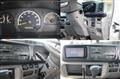2016 Toyota Coaster
