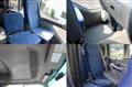 2016 Toyota Coaster