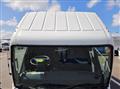 2016 Mitsubishi Fuso Canter