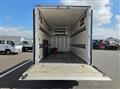 2016 Mitsubishi Fuso Canter