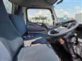 2016 Mitsubishi Fuso Canter