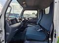 2016 Mitsubishi Fuso Canter