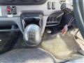 2016 Mitsubishi Fuso Canter