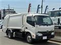 2018 Hino Dutro