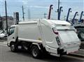 2018 Hino Dutro