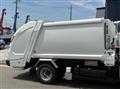 2018 Hino Dutro