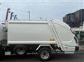 2018 Hino Dutro