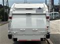 2018 Hino Dutro
