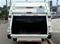 2018 Hino Dutro