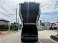 2018 Hino Dutro