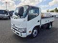 2019 Hino Dutro