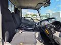 2019 Hino Dutro