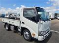 2019 Hino Dutro