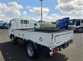 2019 Hino Dutro
