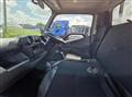 2019 Hino Dutro