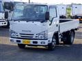 2020 Isuzu Elf Truck