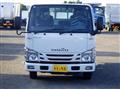 2020 Isuzu Elf Truck
