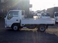 2020 Isuzu Elf Truck