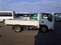 2020 Isuzu Elf Truck