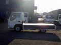 2020 Isuzu Elf Truck
