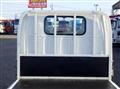 2020 Isuzu Elf Truck