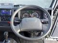 2020 Isuzu Elf Truck