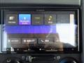 2020 Isuzu Elf Truck