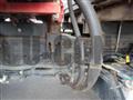 2018 Mitsubishi Fuso Canter