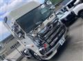 2020 Hino Profia