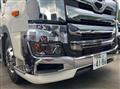 2020 Hino Profia