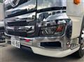 2020 Hino Profia