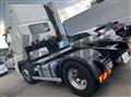 2020 Hino Profia