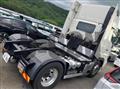 2020 Hino Profia