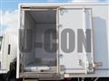 2021 Isuzu Elf Truck