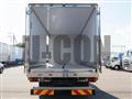 2021 Isuzu Elf Truck