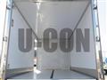 2021 Isuzu Elf Truck