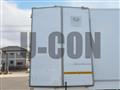 2021 Isuzu Elf Truck