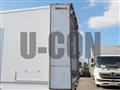 2021 Isuzu Elf Truck