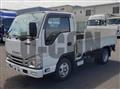 2021 Isuzu Elf Truck