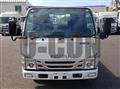 2021 Isuzu Elf Truck