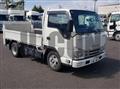 2021 Isuzu Elf Truck