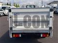 2021 Isuzu Elf Truck