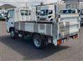 2021 Isuzu Elf Truck