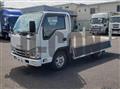 2021 Isuzu Elf Truck